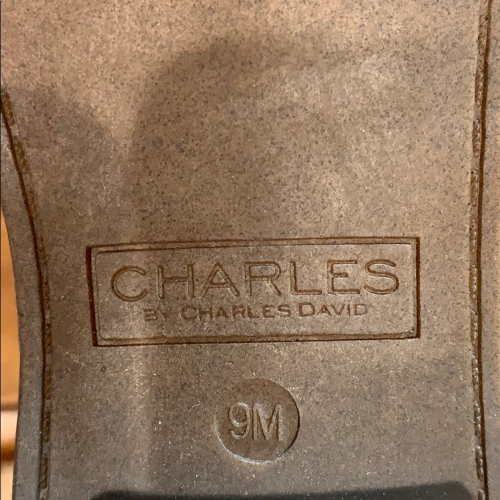 Sandals - Picture 6 of 7